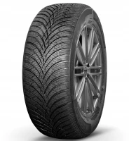 245/45R18 opona NORDEXX NA6000 XL FR 100W